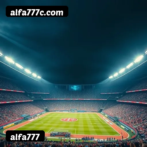 Processo de Download do App alfa777 - Passo a Passo Simples