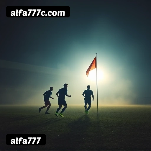 Recursos Exclusivos do App alfa777 - Modo Offline, Login Biométrico