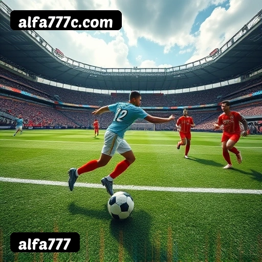 Categorias de Jogos - Slots, Mesa, Ao Vivo, Jackpots