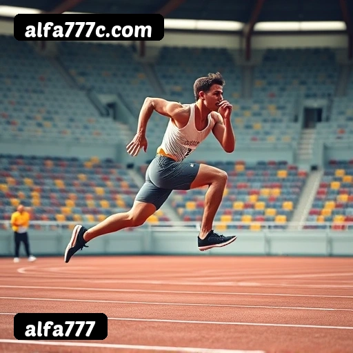 Benefícios do Login alfa777 - Bônus e Vantagens Exclusivas