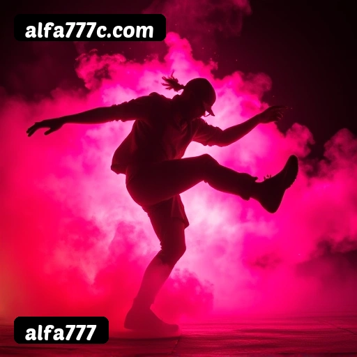 Coleção Premium de Slots alfa777 - NetEnt, Pragmatic Play, Evolution