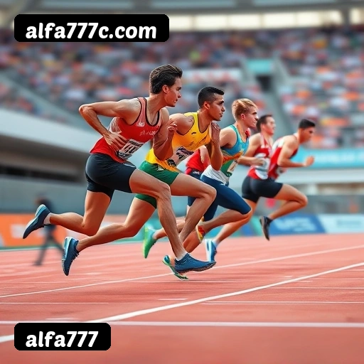 Prévia de conteúdo do canal Telegram alfa777