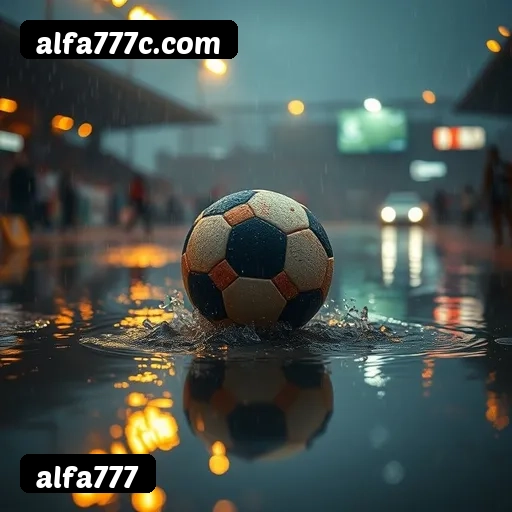 Ofertas personalizadas para jogadores VIP